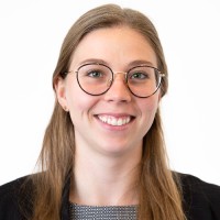 Commissionnaires du Québec Employee Catherine Cormier's profile photo
