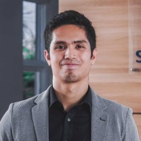 Scrubbed Employee John Benjamin Narciso's profile photo