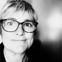 Hamilton City Council Employee Sheryl Smith's profile photo