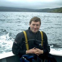 Clear Law Solicitors LLP Employee Peter Bowen-Walker's profile photo