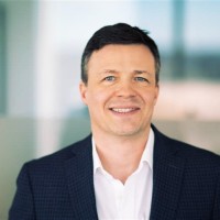 PACE Loan Group Employee Loren Biller's profile photo