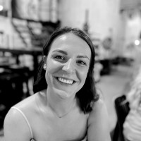 Kate & Kole Employee Mikaela Tilston's profile photo