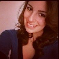 Colleen Cracchiola Email & Phone Number