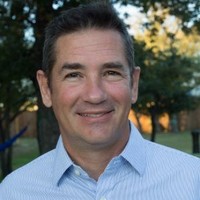 Kenny Phillips Email & Phone Number