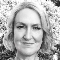 Matalan Employee Kate Montgomery's profile photo