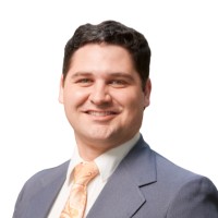 Reiner Cram Email & Phone Number