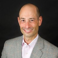 Samsara BioCapital Employee Alan Eisenberg's profile photo