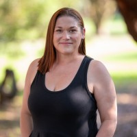 Leslie Heindel Email & Phone Number