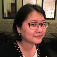 Ran Wei Email & Phone Number