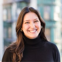 CANOPY Employee Aimee Williams's profile photo