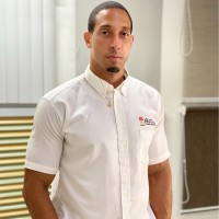 Jonathan Calderon Email