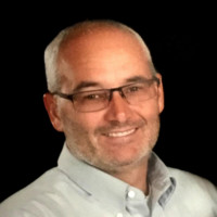 Michael Azevedo Email & Phone Number