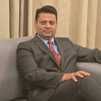 Muhammad Munawar Email