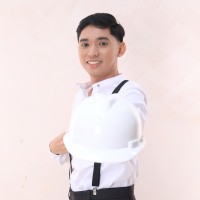 RHK Land Corporation Employee Sandrel Dantes's profile photo