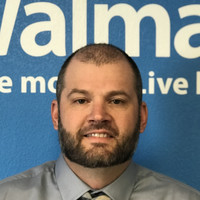 Mike Kellerman Email & Phone Number