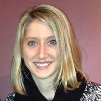 Jennifer Powers Email & Phone Number