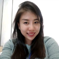 R&F Development Sdn Bhd Employee Cyndi Goh's profile photo