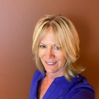 Phoenix Innovate Employee Lori Darland's profile photo