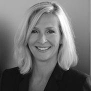 Career Partner GmbH Employee Karen Vlek's profile photo