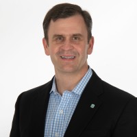 Philip Wojcik Email & Phone Number