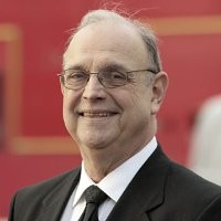 Stephen Ames Email & Phone Number