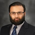 Ibrahim Abdullah Email & Phone Number