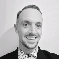 NOVASANIT Employee Guit Vourlat's profile photo