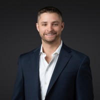 Jetti Resources Employee Jacob Cooke's profile photo