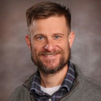 Andrew See Email & Phone Number