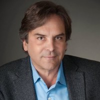 Mike Ogle Email & Phone Number
