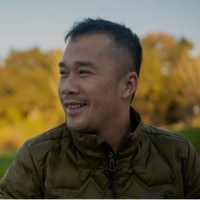 De Phan Email & Phone Number