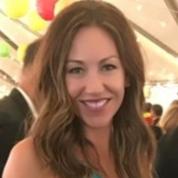 86 Deadstock LLC Employee Tatum Lenavitt's profile photo