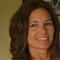 Tammy S.