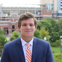 Jackson Sexton Email & Phone Number