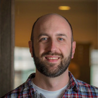 Michael Kuck Email & Phone Number