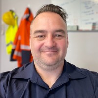 NPE-Tech Ltd Employee Albert Rodrigues's profile photo