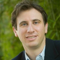 Andrew Perlman Email & Phone Number