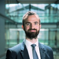 Edward Haslam Email