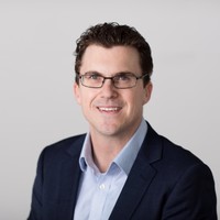 Sofcorp Wealth Pty Ltd Employee Glenn Trickey's profile photo