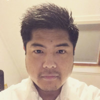 Ai-Yakaan Sukapintha Email
