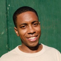 Sean Coates Email & Phone Number