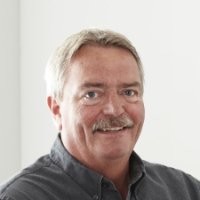 Krug Employee Craig Bren's profile photo
