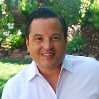 Pacific Gas and Electric Company Employee Paul Kavanaugh's profile photo
