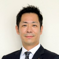 Seiji Sanada