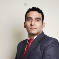 Rohit Bhandari Email
