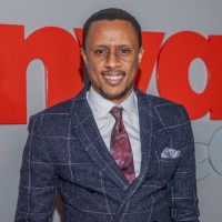 Kenyans.co.ke Employee Emmanuel Muuo's profile photo