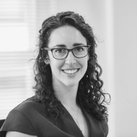 Clear Insurance Management Ltd Employee Emma O'Driscoll's profile photo