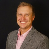 James Gotlibowski Email & Phone Number