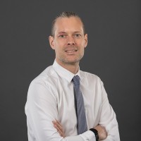Daniel Critchley Email