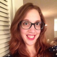 Burnaby School District - SD41 Employee Alix Wright's profile photo